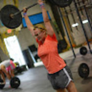 Meet your Posher, Tracie